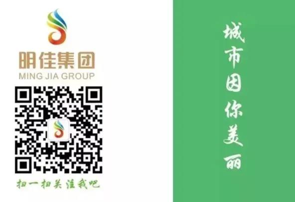 1648085548819544.jpg 0999.jpg