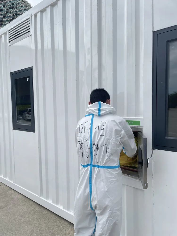 1649292270844914.jpg 4.jpg