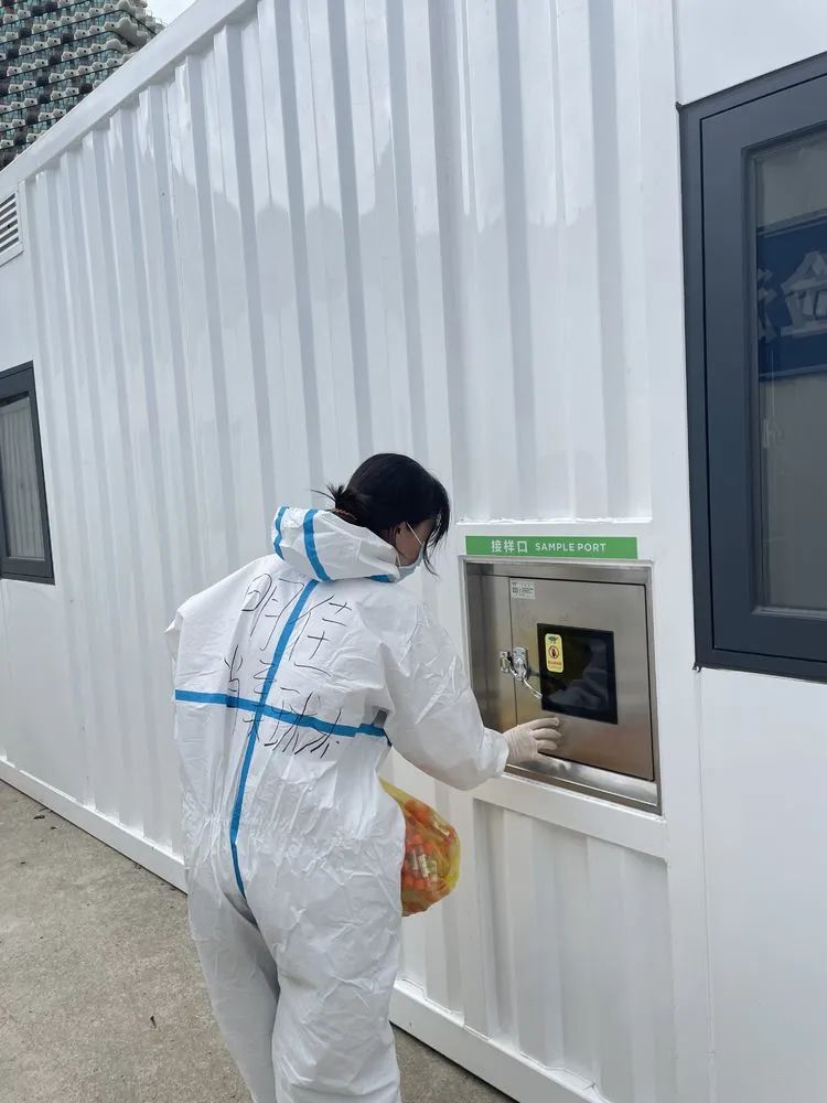 1649292275713798.jpg 5.jpg